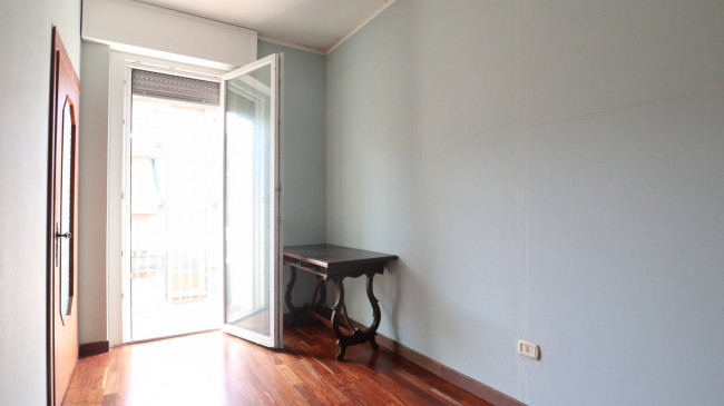 3 CAMERE in vendita a Salsomaggiore Terme