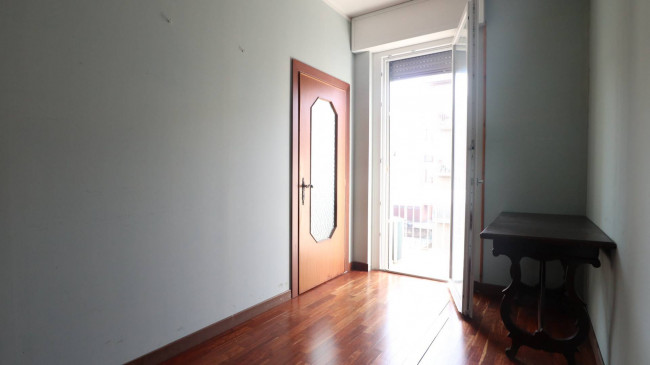 3 CAMERE in vendita a Salsomaggiore Terme