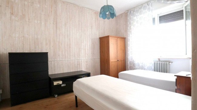 3 CAMERE in vendita a Salsomaggiore Terme