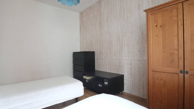 3 CAMERE in vendita a Salsomaggiore Terme