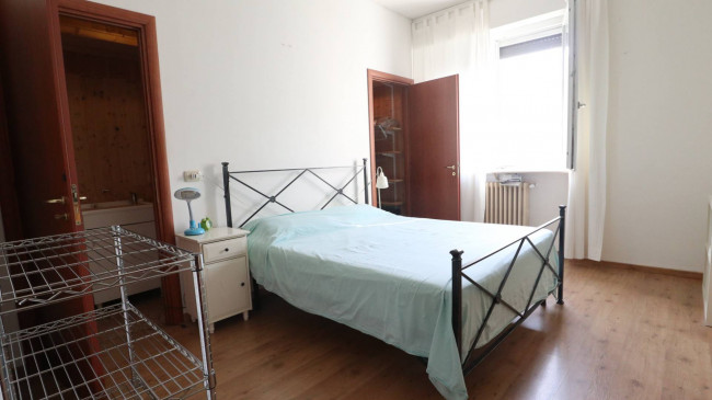 3 CAMERE in vendita a Salsomaggiore Terme