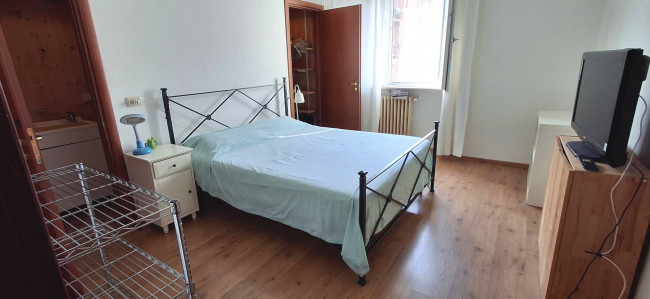 3 CAMERE in vendita a Salsomaggiore Terme
