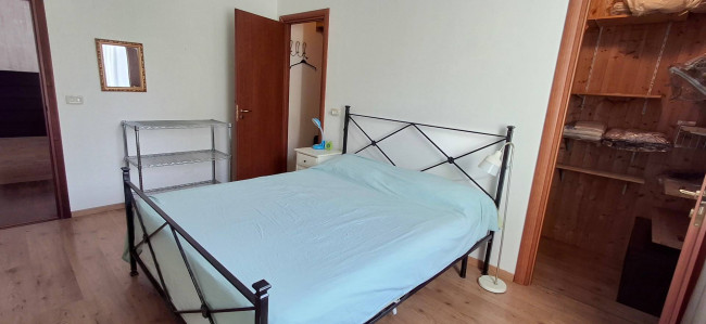 3 CAMERE in vendita a Salsomaggiore Terme