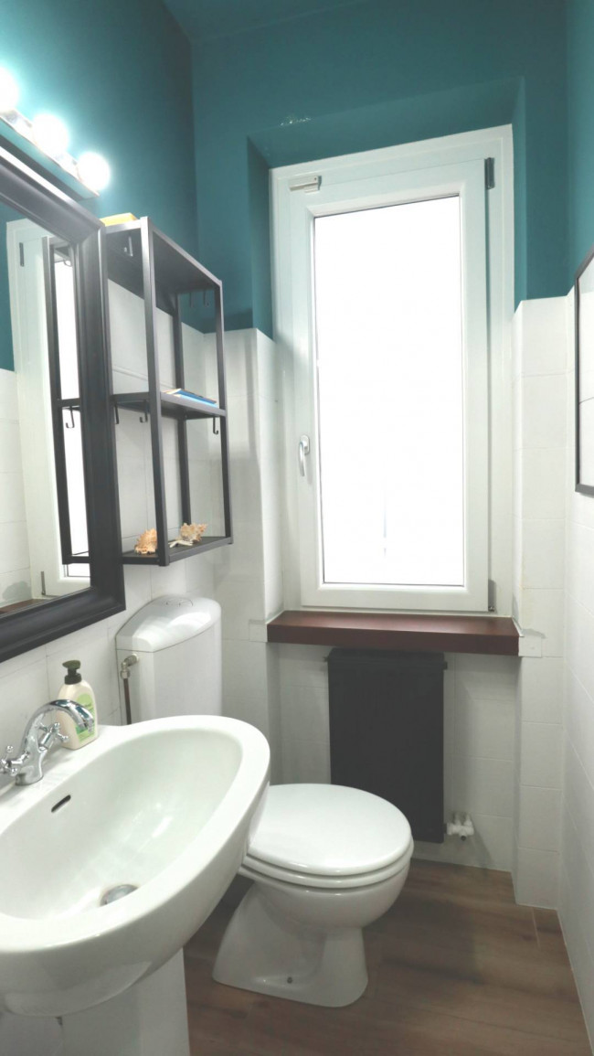 CASA SCHIERA in vendita a Salsomaggiore Terme