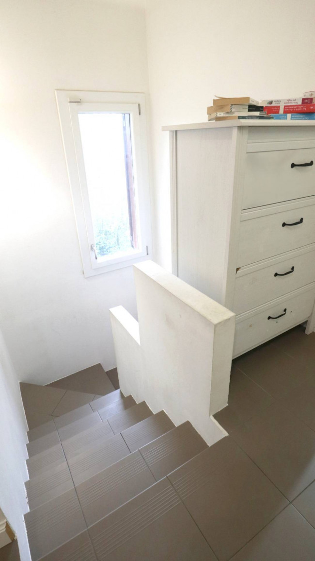 CASA SCHIERA in vendita a Salsomaggiore Terme