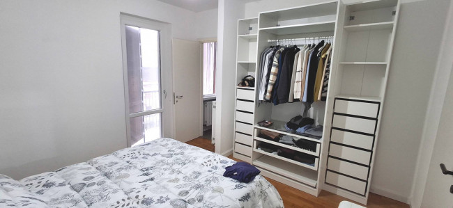 CASA SCHIERA in vendita a Salsomaggiore Terme