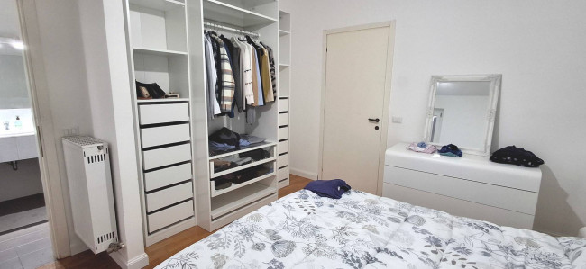 CASA SCHIERA in vendita a Salsomaggiore Terme