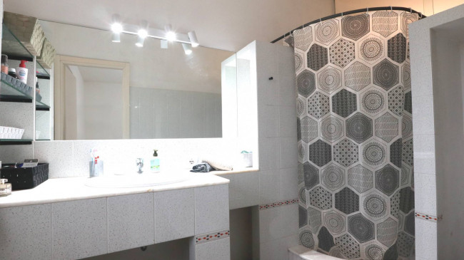 CASA SCHIERA in vendita a Salsomaggiore Terme