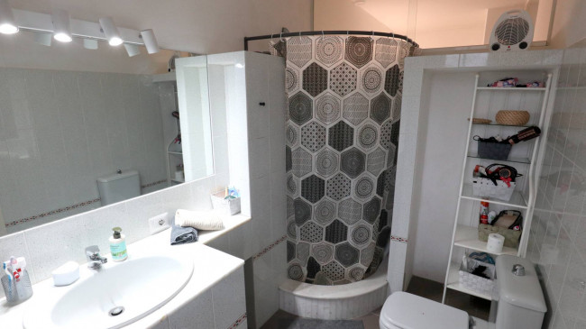 CASA SCHIERA in vendita a Salsomaggiore Terme