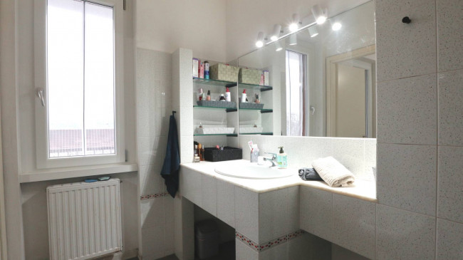 CASA SCHIERA in vendita a Salsomaggiore Terme