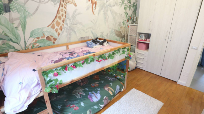 CASA SCHIERA in vendita a Salsomaggiore Terme