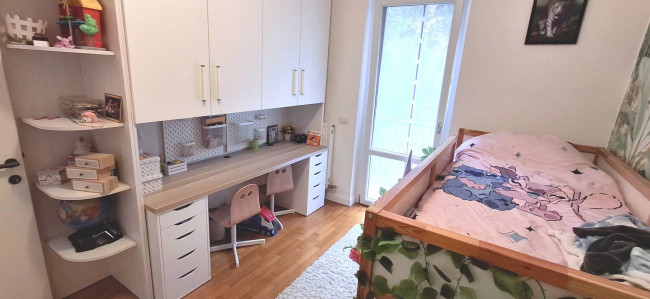 CASA SCHIERA in vendita a Salsomaggiore Terme