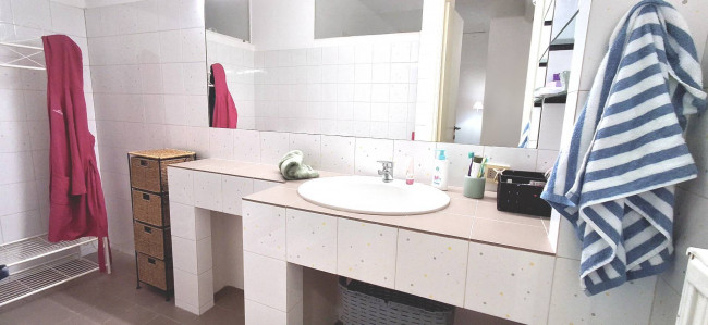 CASA SCHIERA in vendita a Salsomaggiore Terme