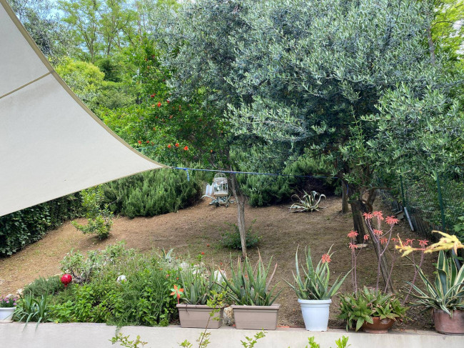 CASA SCHIERA in vendita a Salsomaggiore Terme