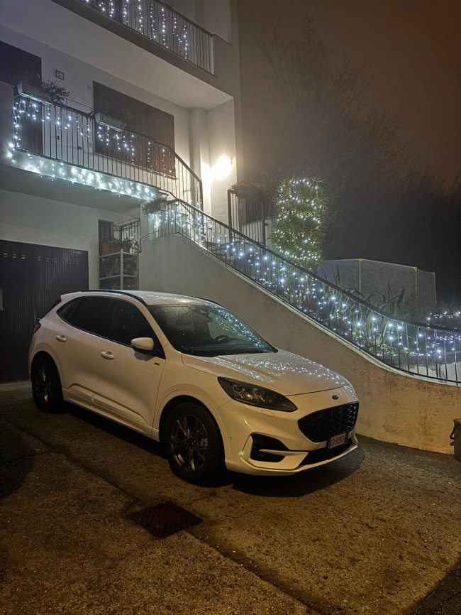 CASA SCHIERA in vendita a Salsomaggiore Terme