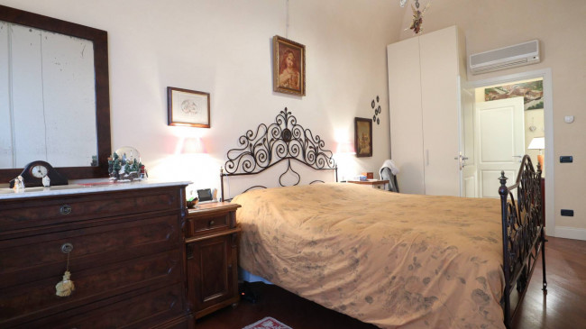 TRILOCALE in vendita a Salsomaggiore Terme