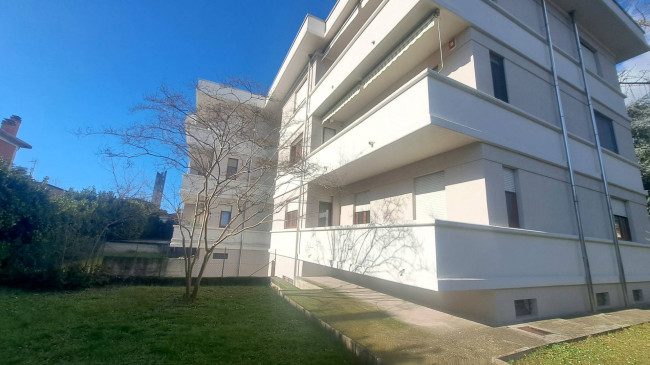 2 CAMERE in vendita a Fidenza