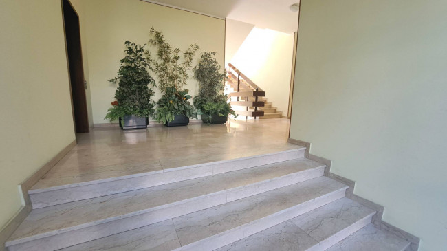 2 CAMERE in vendita a Fidenza