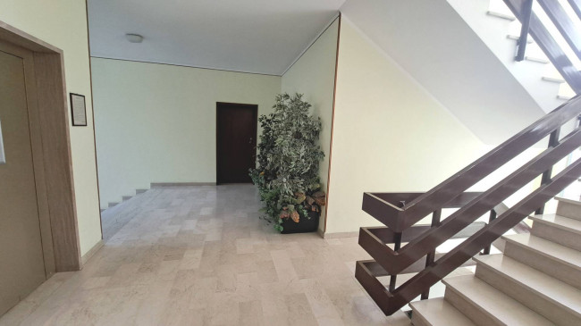 2 CAMERE in vendita a Fidenza