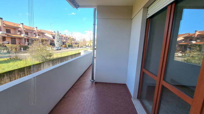 2 CAMERE in vendita a Fidenza