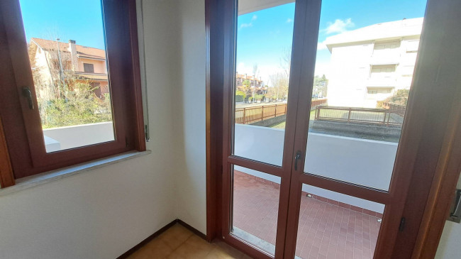 2 CAMERE in vendita a Fidenza