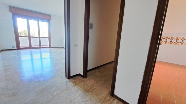 2 CAMERE in vendita a Fidenza