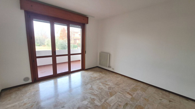 2 CAMERE in vendita a Fidenza
