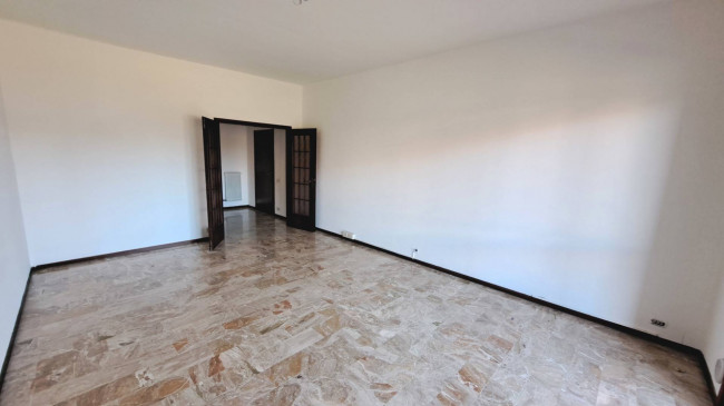2 CAMERE in vendita a Fidenza