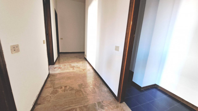 2 CAMERE in vendita a Fidenza
