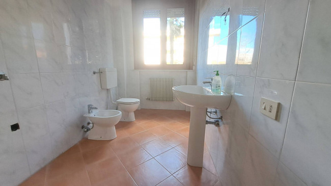 2 CAMERE in vendita a Fidenza