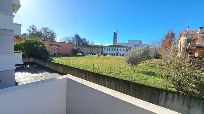 2 CAMERE in vendita a Fidenza