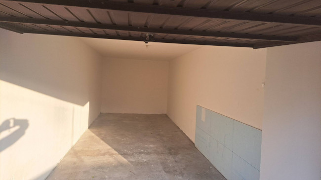 2 CAMERE in vendita a Fidenza