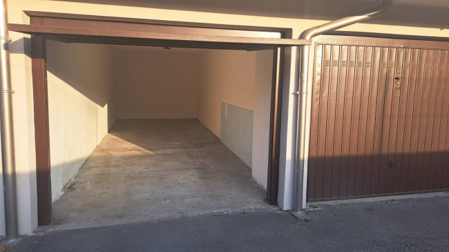 2 CAMERE in vendita a Fidenza