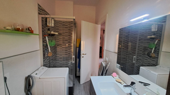TRILOCALE in vendita a Fidenza