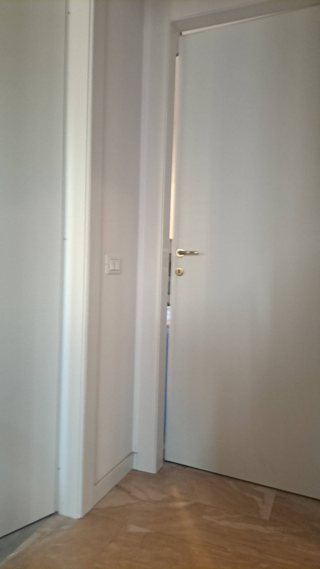 TRILOCALE in vendita a Fidenza