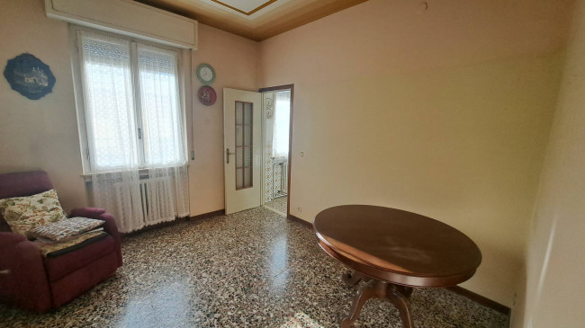 2 CAMERE in vendita a Salsomaggiore Terme