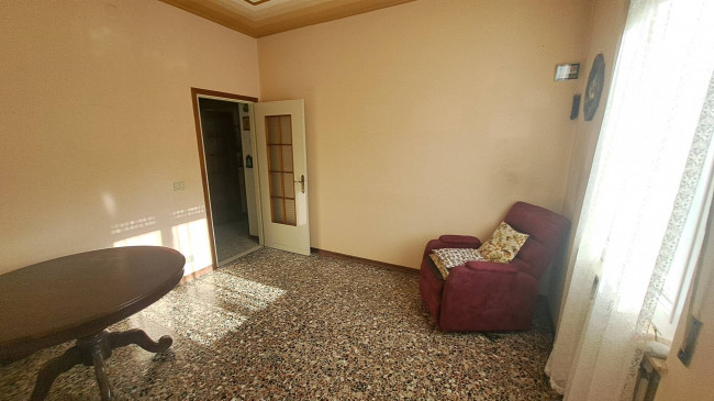 2 CAMERE in vendita a Salsomaggiore Terme