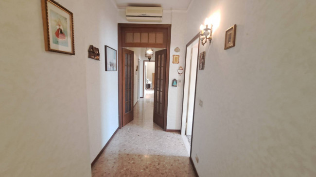 2 CAMERE in vendita a Salsomaggiore Terme