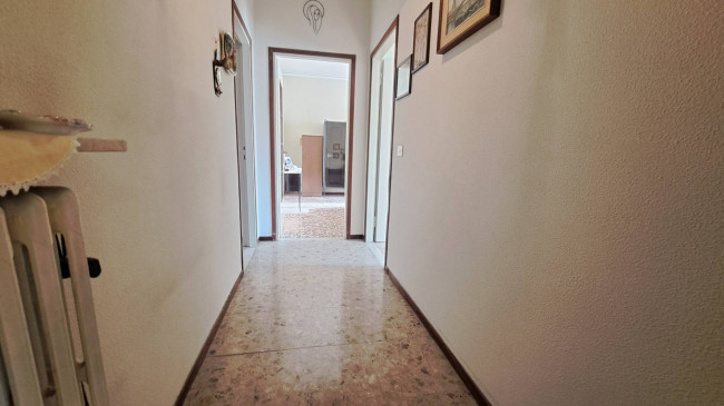 2 CAMERE in vendita a Salsomaggiore Terme