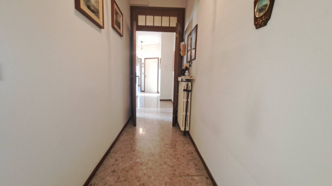2 CAMERE in vendita a Salsomaggiore Terme