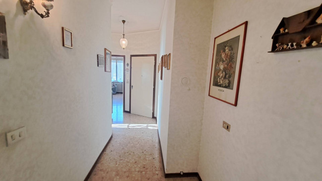 2 CAMERE in vendita a Salsomaggiore Terme
