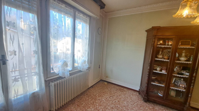 2 CAMERE in vendita a Salsomaggiore Terme