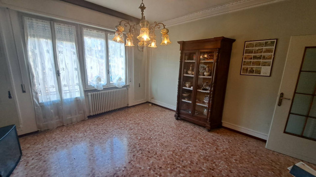 2 CAMERE in vendita a Salsomaggiore Terme