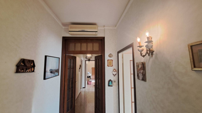 2 CAMERE in vendita a Salsomaggiore Terme