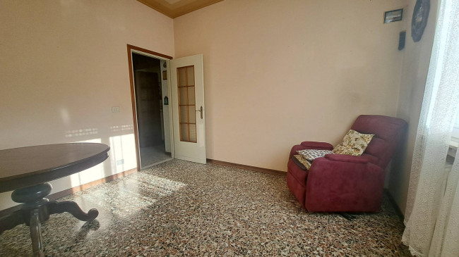 2 CAMERE in vendita a Salsomaggiore Terme