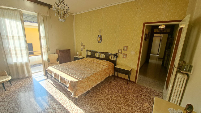 2 CAMERE in vendita a Salsomaggiore Terme