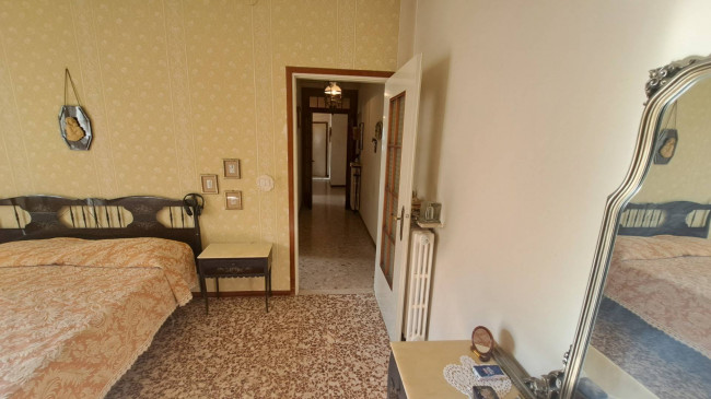 2 CAMERE in vendita a Salsomaggiore Terme