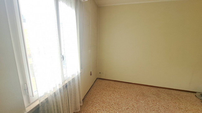 2 CAMERE in vendita a Salsomaggiore Terme