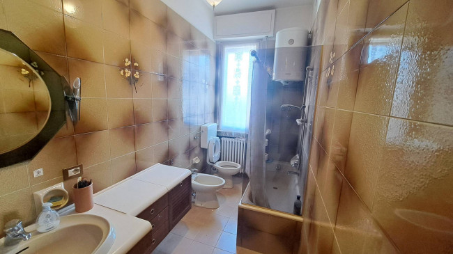 2 CAMERE in vendita a Salsomaggiore Terme