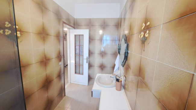 2 CAMERE in vendita a Salsomaggiore Terme